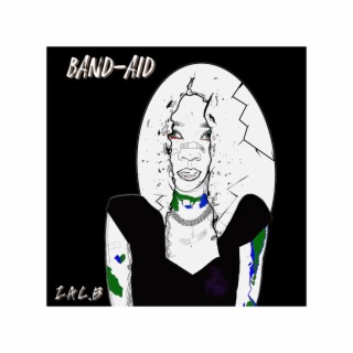 BAND-AID