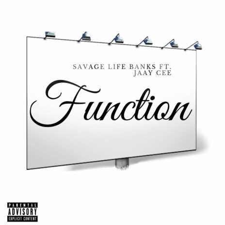 Function ft. Jaay Cee | Boomplay Music