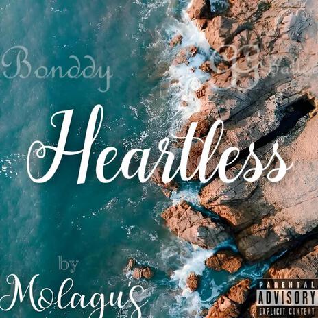 Heartless | Boomplay Music