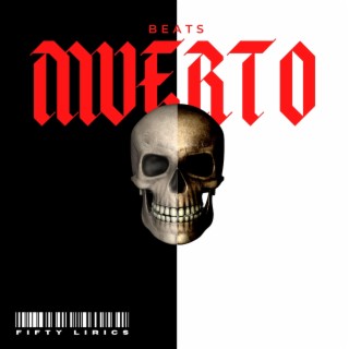 MUERTO