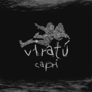 viratú