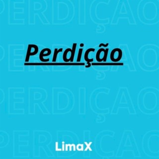 Perdição