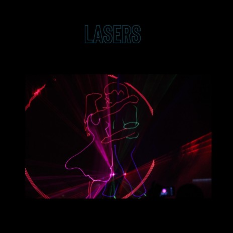 lasers