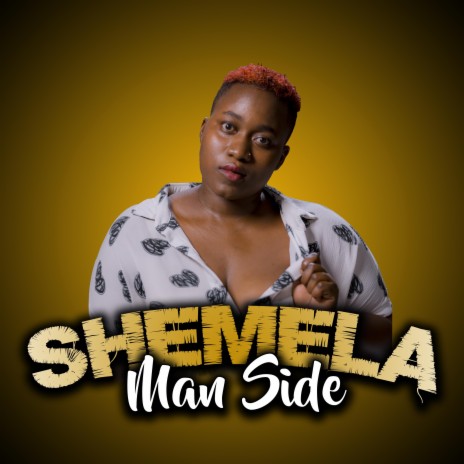 Shemela