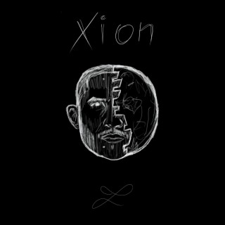 Xion (EP)