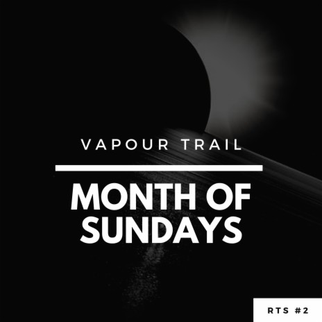 Month Of Sundays | Boomplay Music