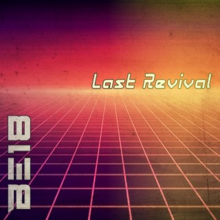 Last Revival