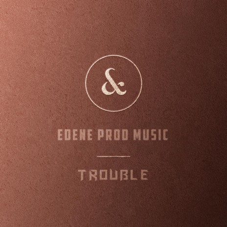 Trouble | Boomplay Music