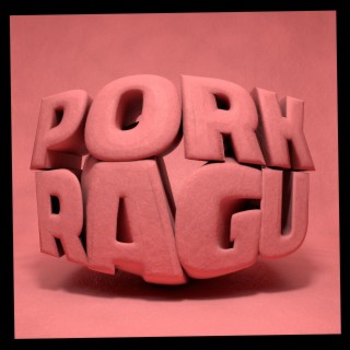 Pork Ragu