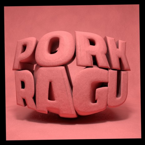 Pork Ragu | Boomplay Music