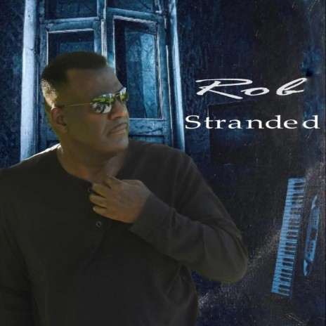 Stranded | Boomplay Music