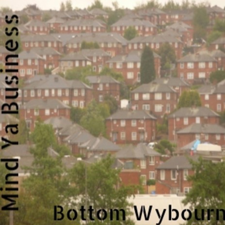 Bottom Wybourn | Boomplay Music