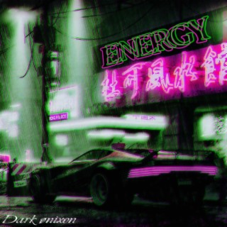 ENERGY