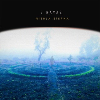 Niebla Eterna