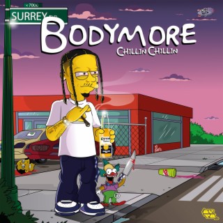 Bodymore