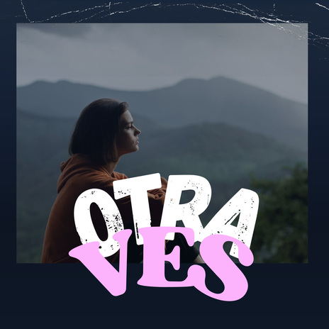 OTRA VES ft. KAROL TATIS | Boomplay Music