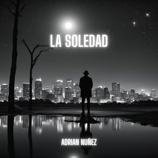 La Soledad