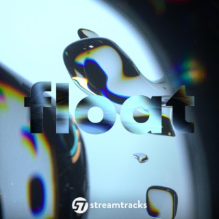 Streamtracks