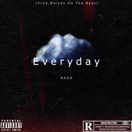 Everyday | Boomplay Music