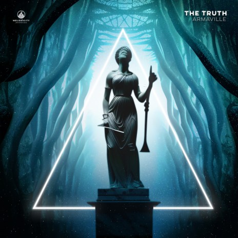 The Truth | Boomplay Music