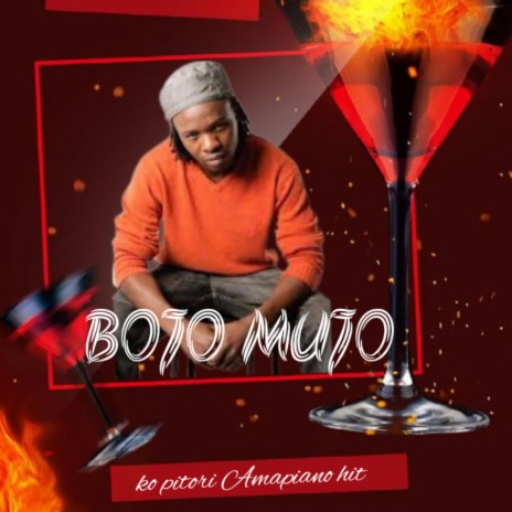 Ko pitori Amapiano hit | Boomplay Music