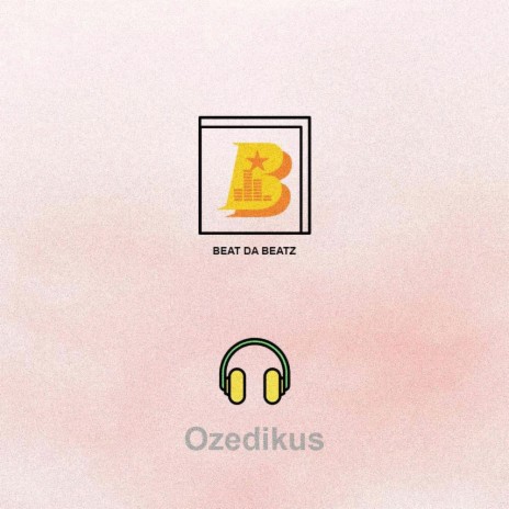 Ozedikus btb (Instrumental) | Boomplay Music