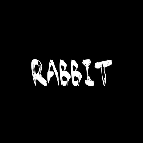 Rabbit | Boomplay Music