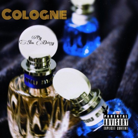 Cologne | Boomplay Music