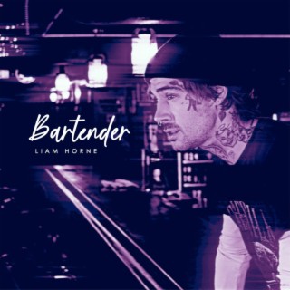 Bartender