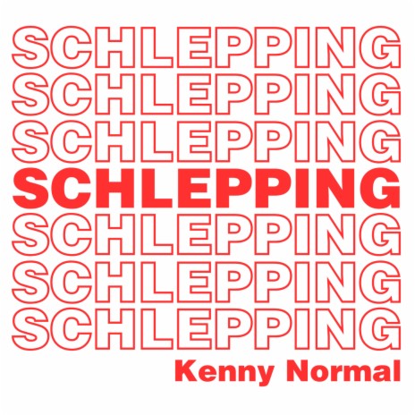 Schlepping | Boomplay Music