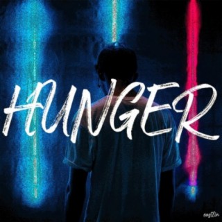 Hunger