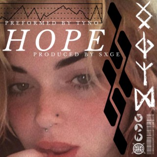 HOPE lyrics | Boomplay Music