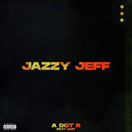 Jazzy Jeff ft. Mnt | Boomplay Music