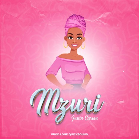 Mzuri | Boomplay Music