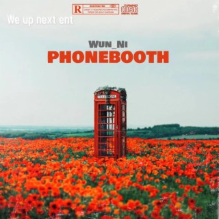 Phonebooth