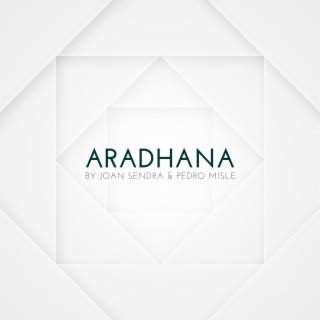 Aradhana