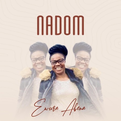 Nadom | Boomplay Music