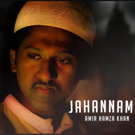 Jahannam | Boomplay Music