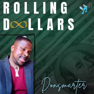 Rolling Dollars