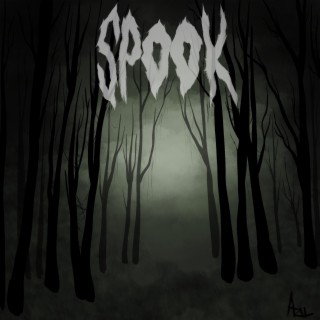 Spook