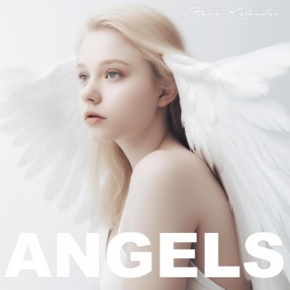 Angels