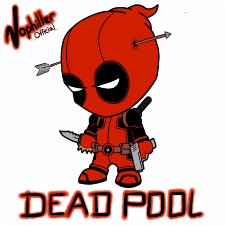 Dead Pool