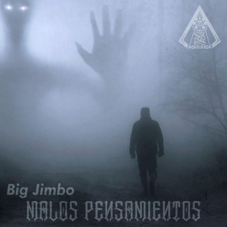 Malos pensamientos | Boomplay Music