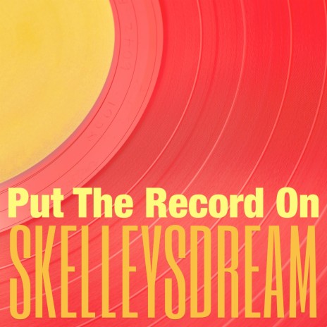 Put the Record On | Boomplay Music