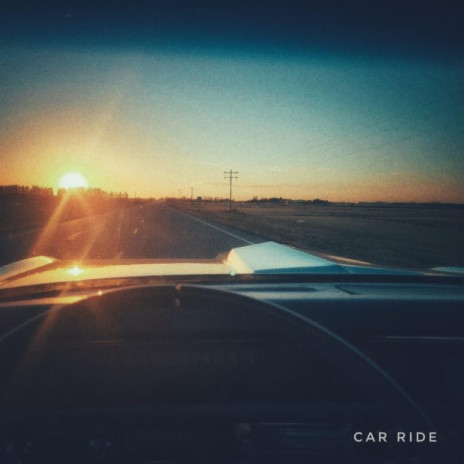 Car Ride | Boomplay Music