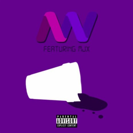 Actavis (feat. MJX) | Boomplay Music