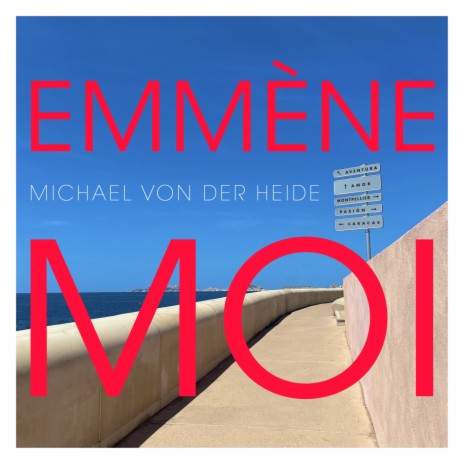 Emmène-moi | Boomplay Music