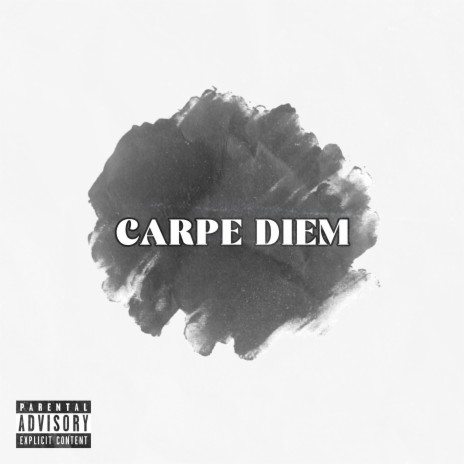 Carpe Díem | Boomplay Music