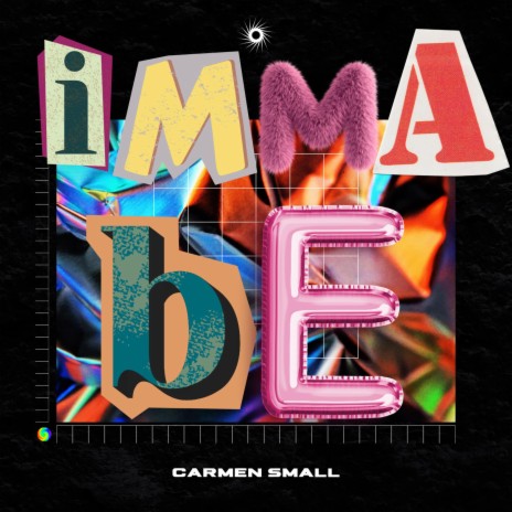 Imma Be | Boomplay Music