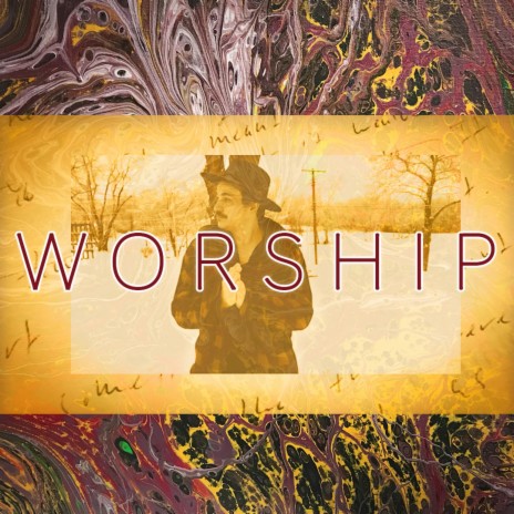 Balm of Gilead (Song of Songs) | Boomplay Music